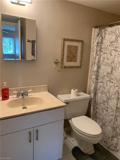 1004 Manatee Rd , Unit H204, Naples, FL 34114 Photo