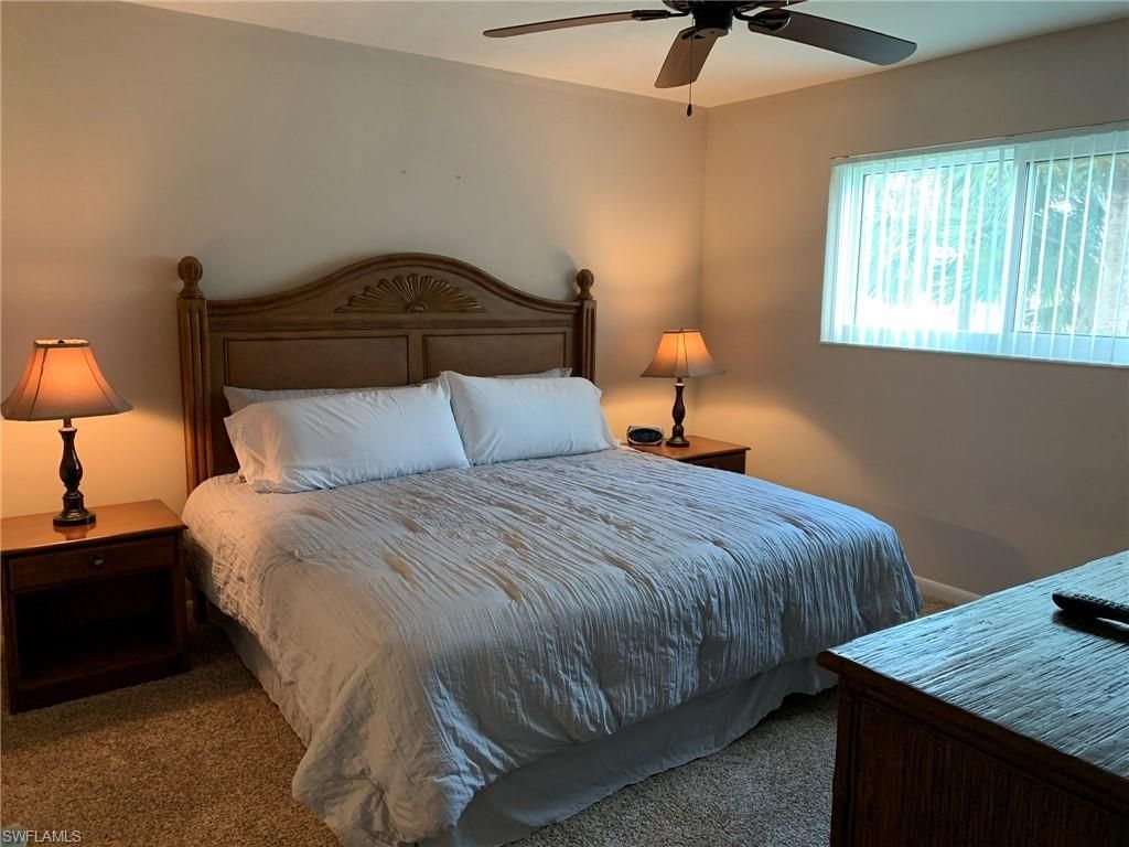 1004 Manatee Rd , Unit H204, Naples, FL 34114 Photo