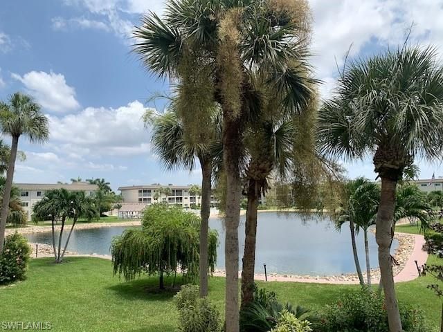 1004 Manatee Rd, Unit H204, Naples, FL 34114 Photo