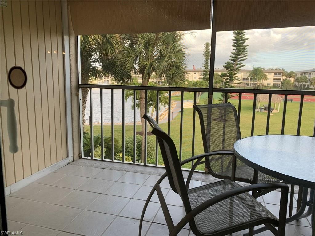 1004 Manatee Rd , Unit H204, Naples, FL 34114 Photo