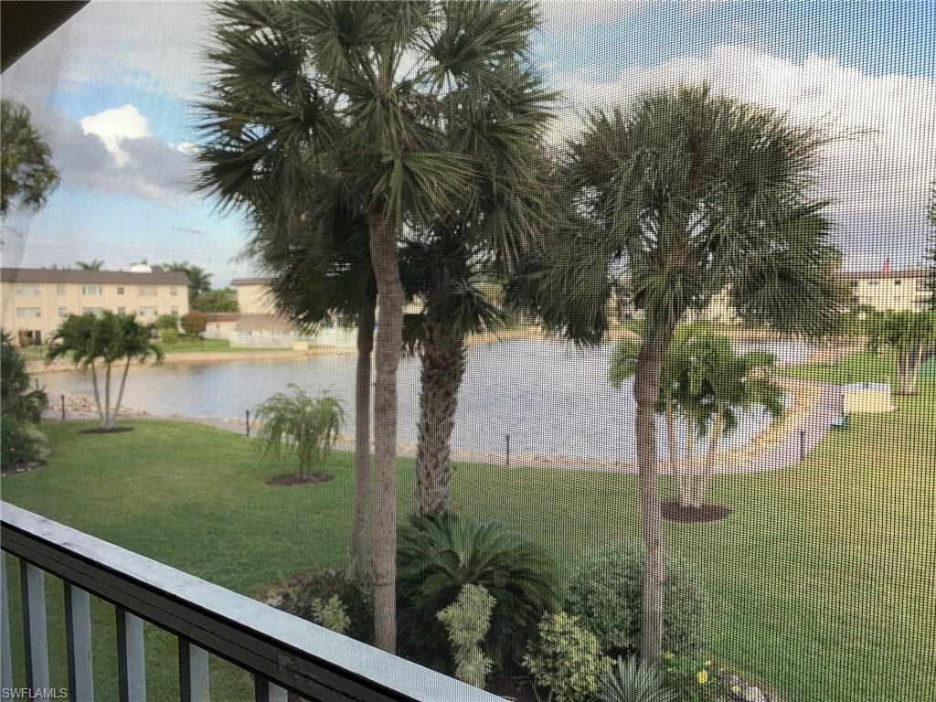 1004 Manatee Rd , Unit H204, Naples, FL 34114 Photo