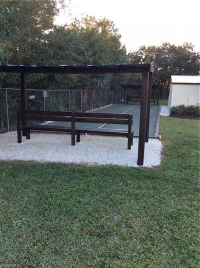 1004 Manatee Rd , Unit H204, Naples, FL 34114 Photo