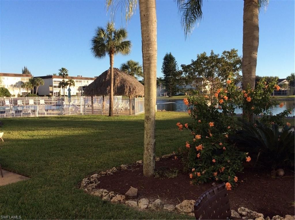 1004 Manatee Rd , Unit H204, Naples, FL 34114 Photo