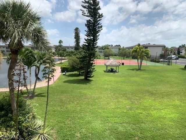 1004 Manatee Rd, Unit H204, Naples, FL 34114 Photo