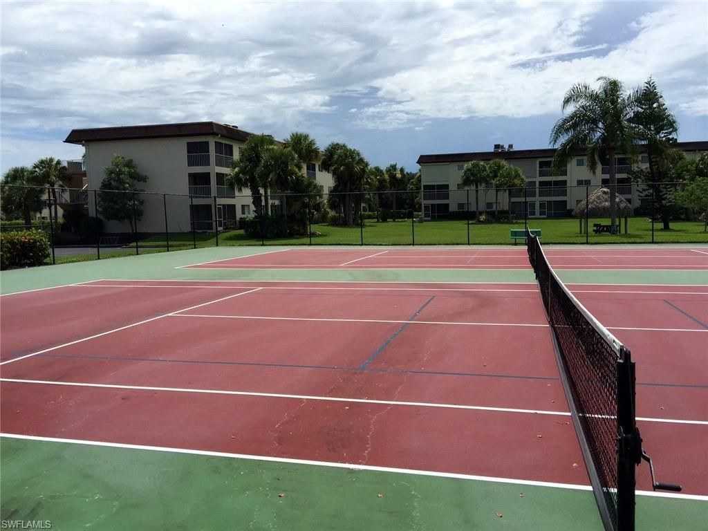 1004 Manatee Rd , Unit H204, Naples, FL 34114 Photo