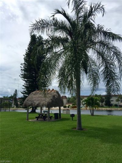 1004 Manatee Rd , Unit H204, Naples, FL 34114 Photo