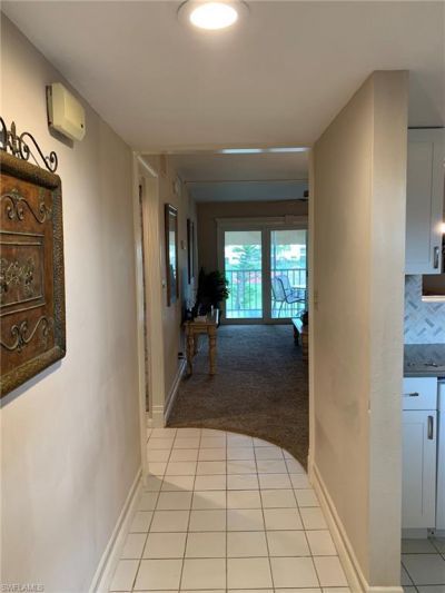 1004 Manatee Rd , Unit H204, Naples, FL 34114 Photo