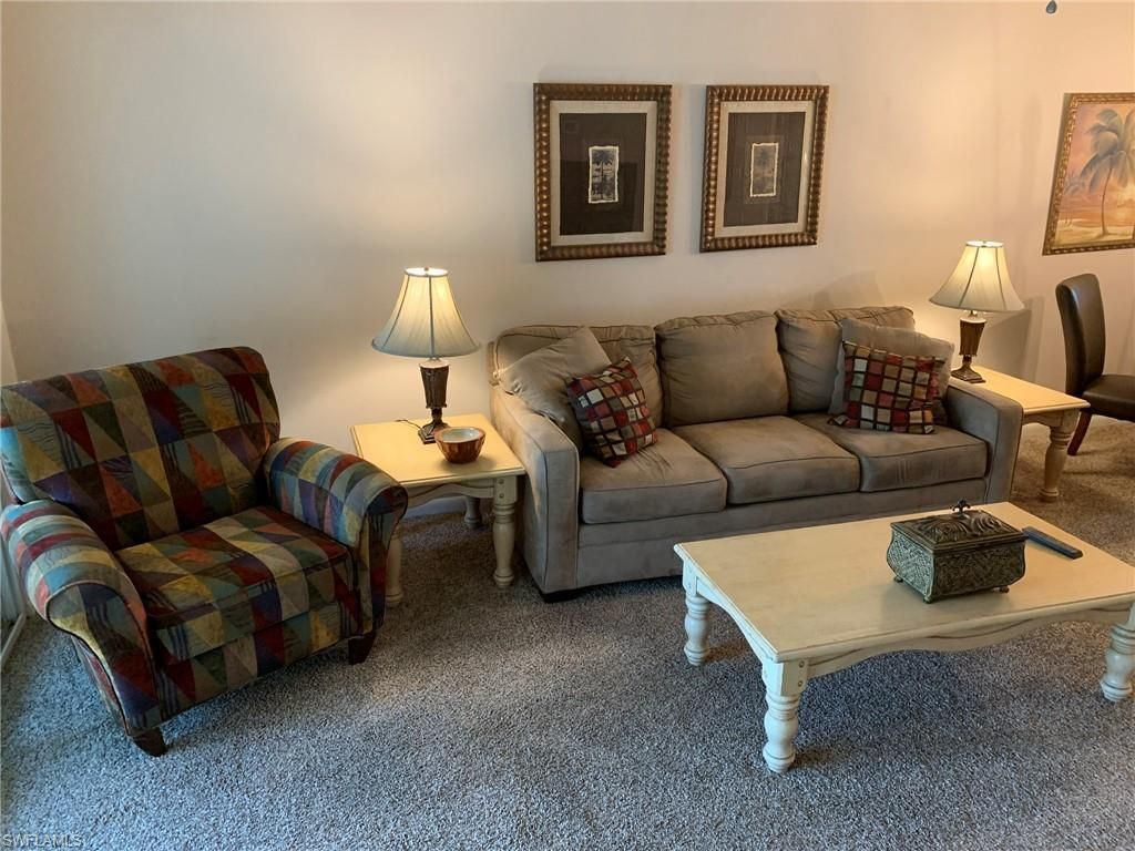 1004 Manatee Rd , Unit H204, Naples, FL 34114 Photo