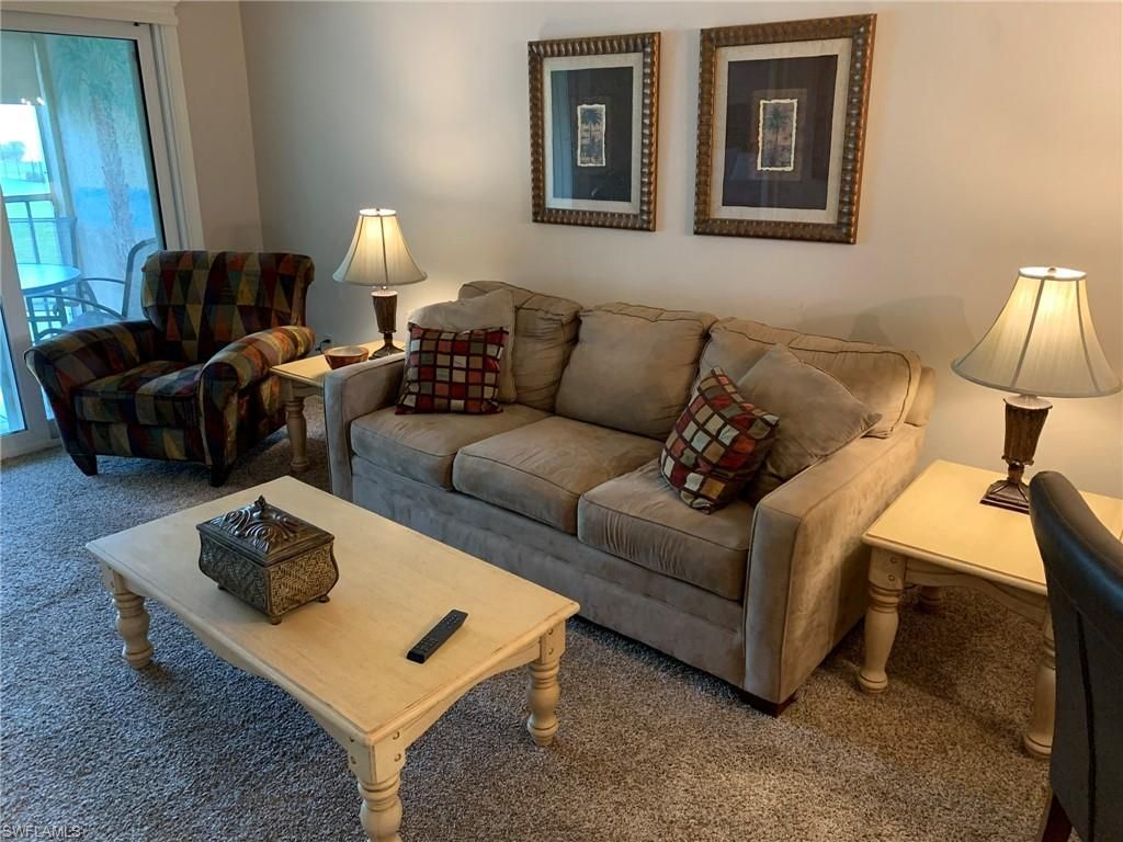 1004 Manatee Rd , Unit H204, Naples, FL 34114 Photo