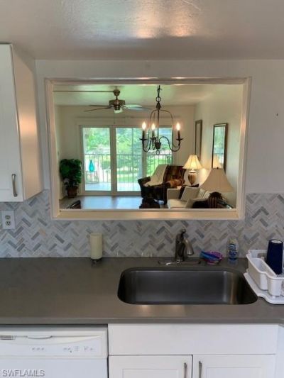 1004 Manatee Rd, Unit H204, Naples, FL 34114 Photo
