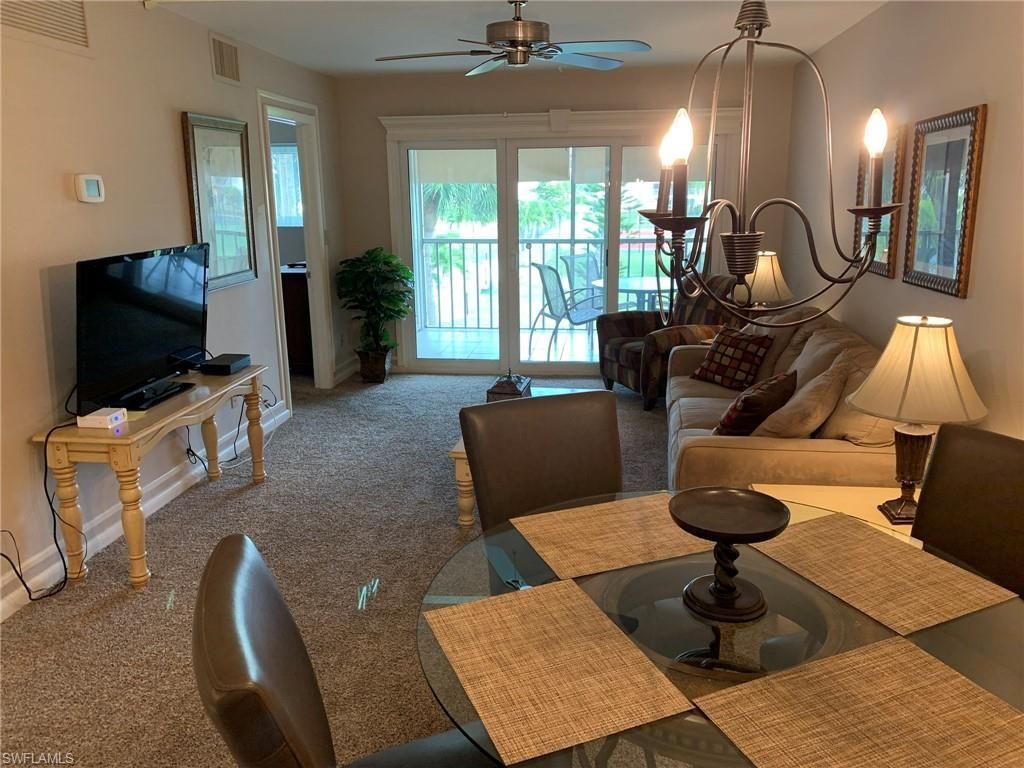 1004 Manatee Rd , Unit H204, Naples, FL 34114 Photo