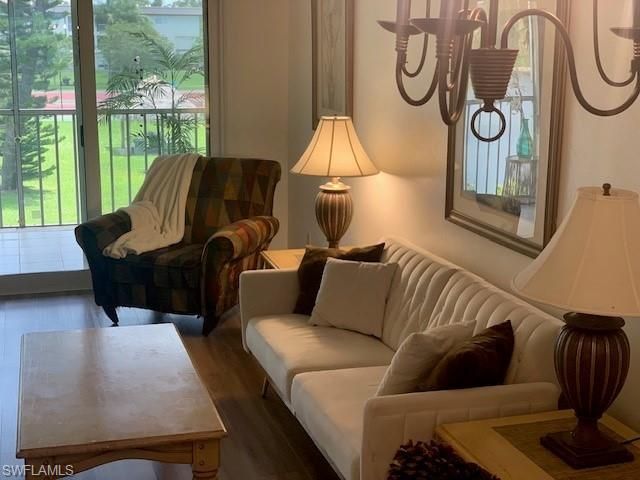 1004 Manatee Rd, Unit H204, Naples, FL 34114 Photo