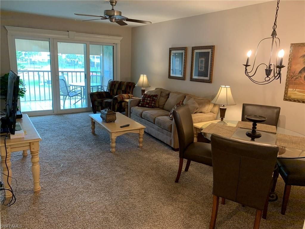1004 Manatee Rd , Unit H204, Naples, FL 34114 Photo