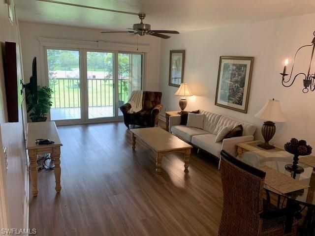 1004 Manatee Rd, Unit H204, Naples, FL 34114 Photo
