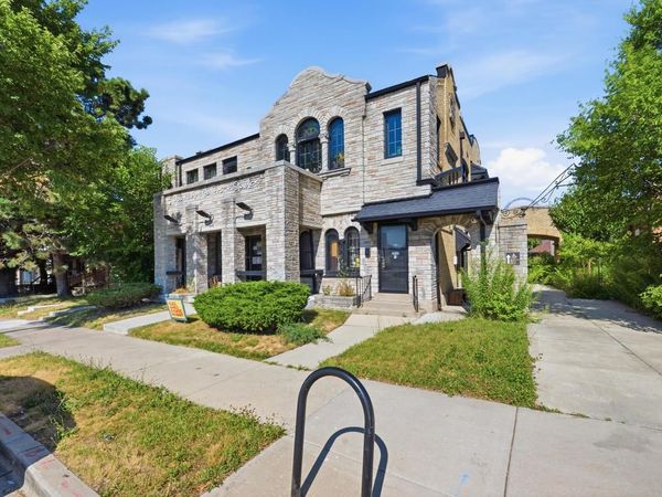 3514 N Port Washington Ave. STREET N, Unit 3512-3516, Milwaukee, WI 53212