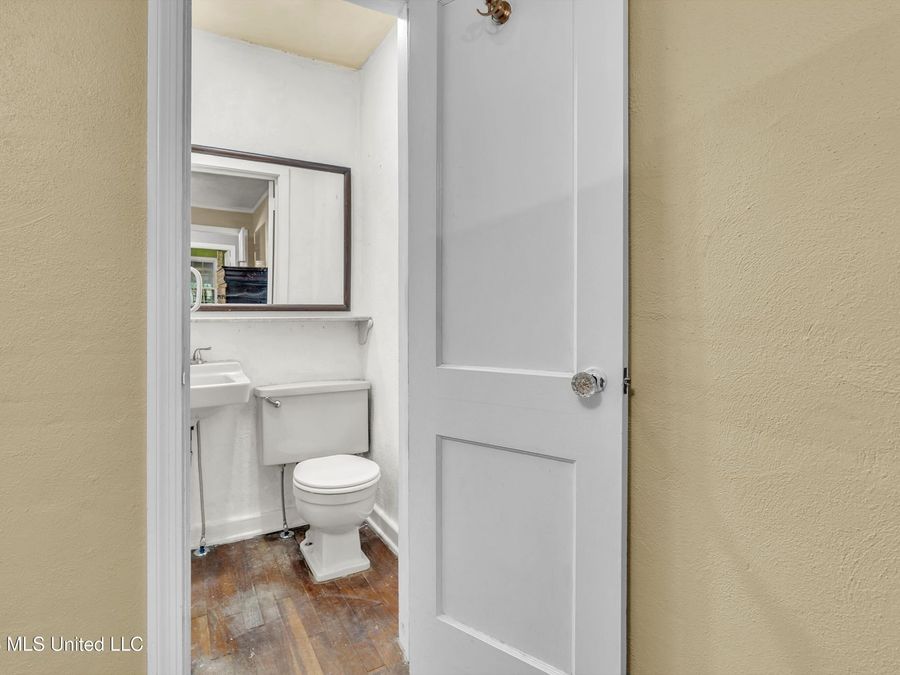 Property Image 31