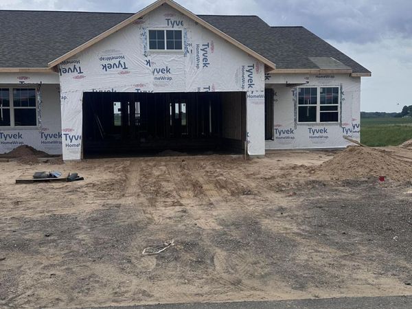 4504 Meadow Pond Way, Unit 63, Hamilton, MI 49419