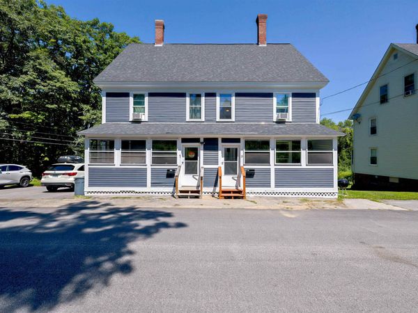 3 Bye Street, Concord, NH 03303