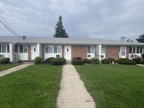 939 W McKay Road , Shelbyville, IN 46176