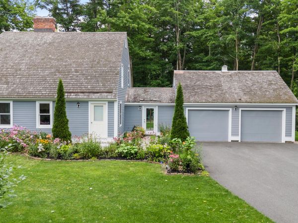 15 Rothermel Lane Extension, Kinderhook, NY 12106