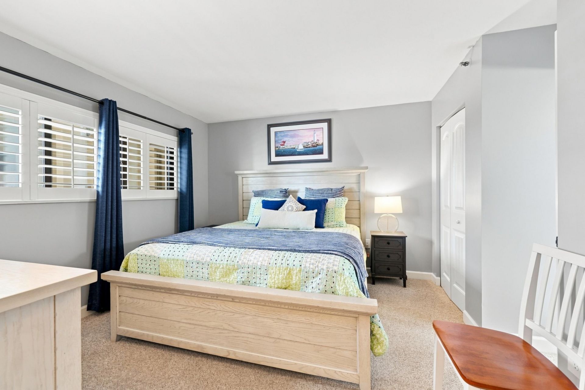 2501 S Ocean Blvd. Photo 12