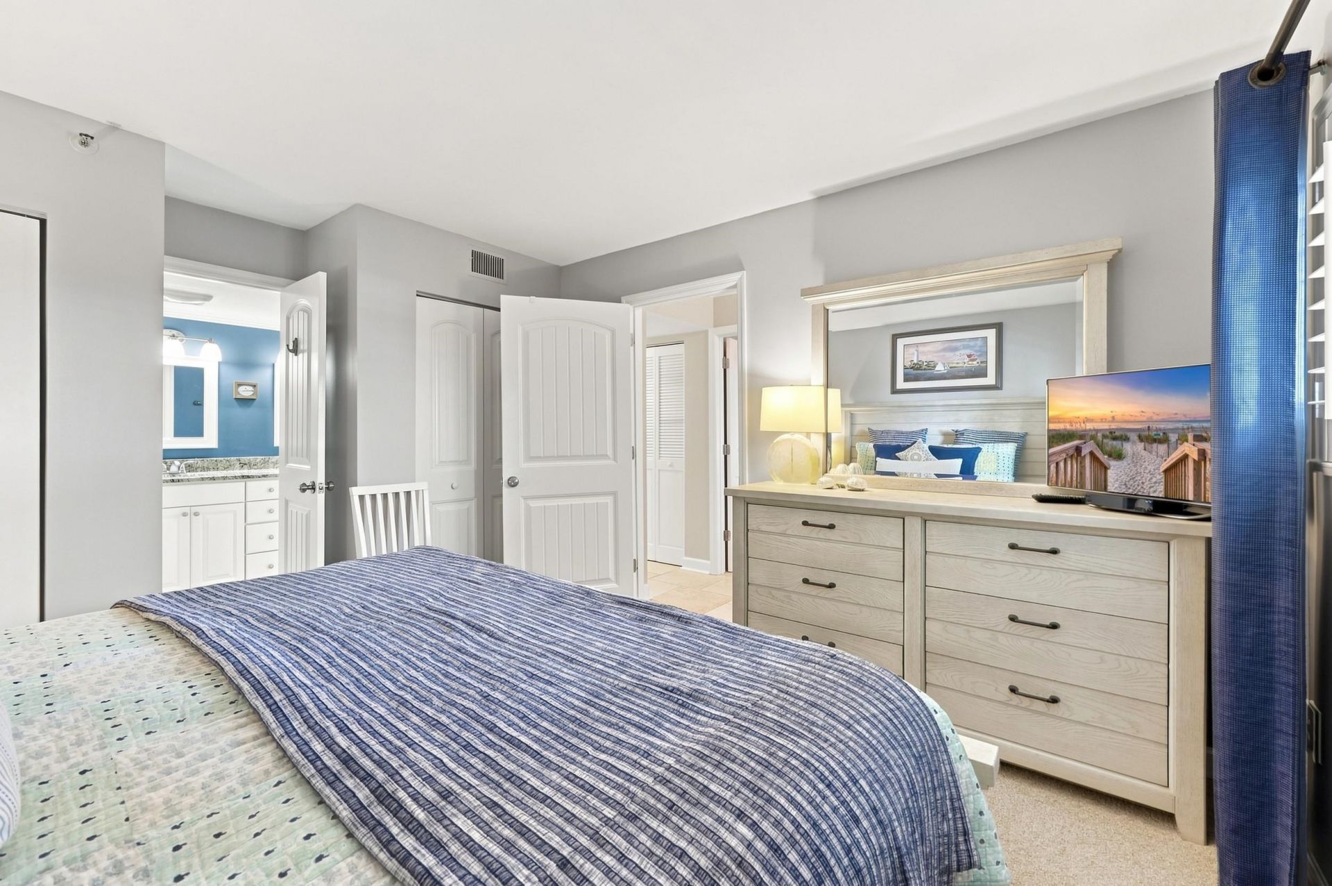 2501 S Ocean Blvd. Photo 13