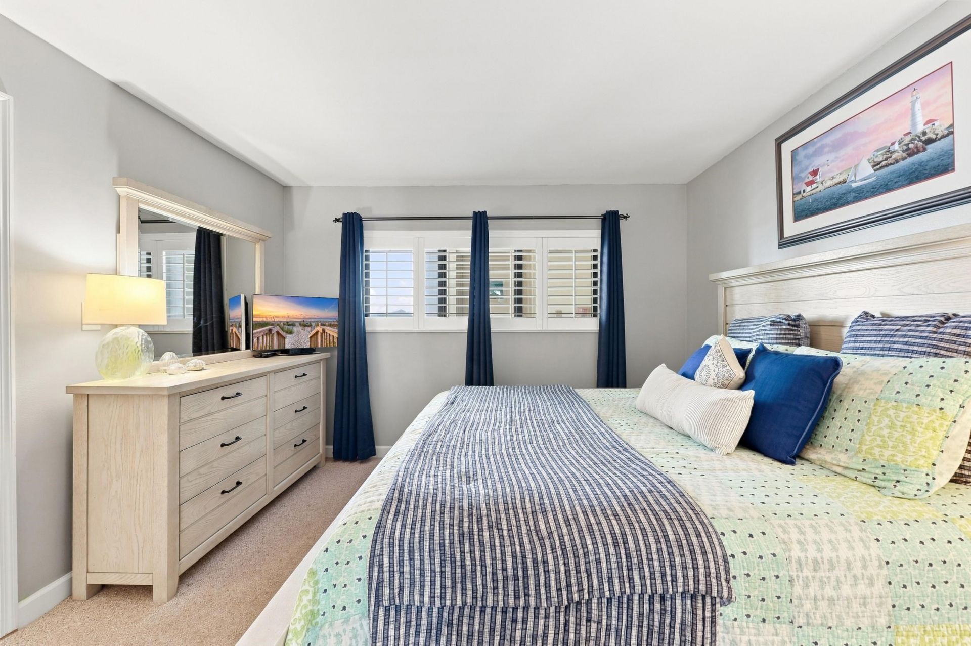 2501 S Ocean Blvd. Photo 14