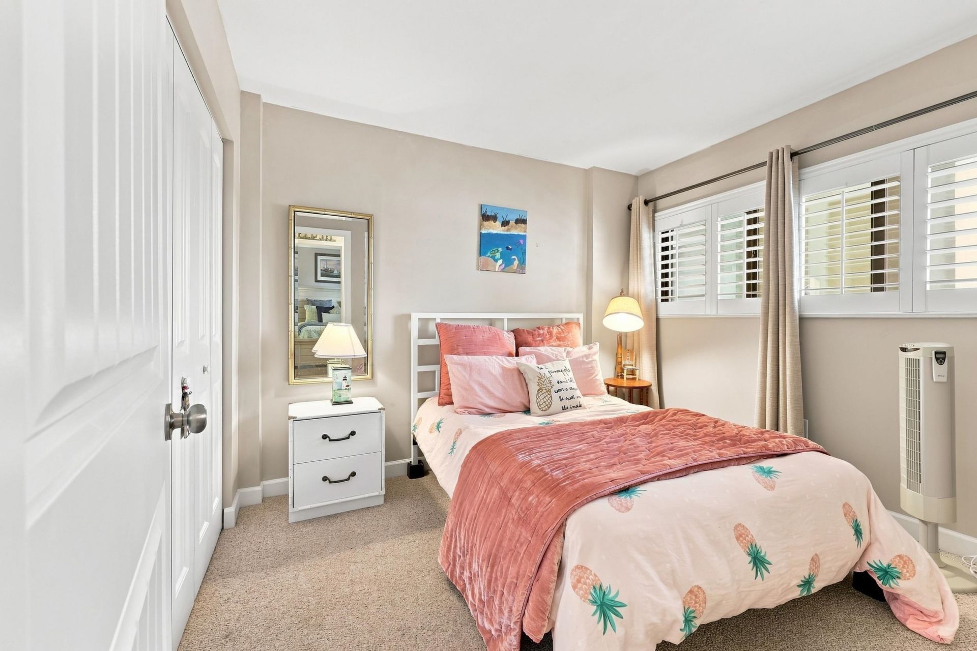 2501 S Ocean Blvd. Photo 15