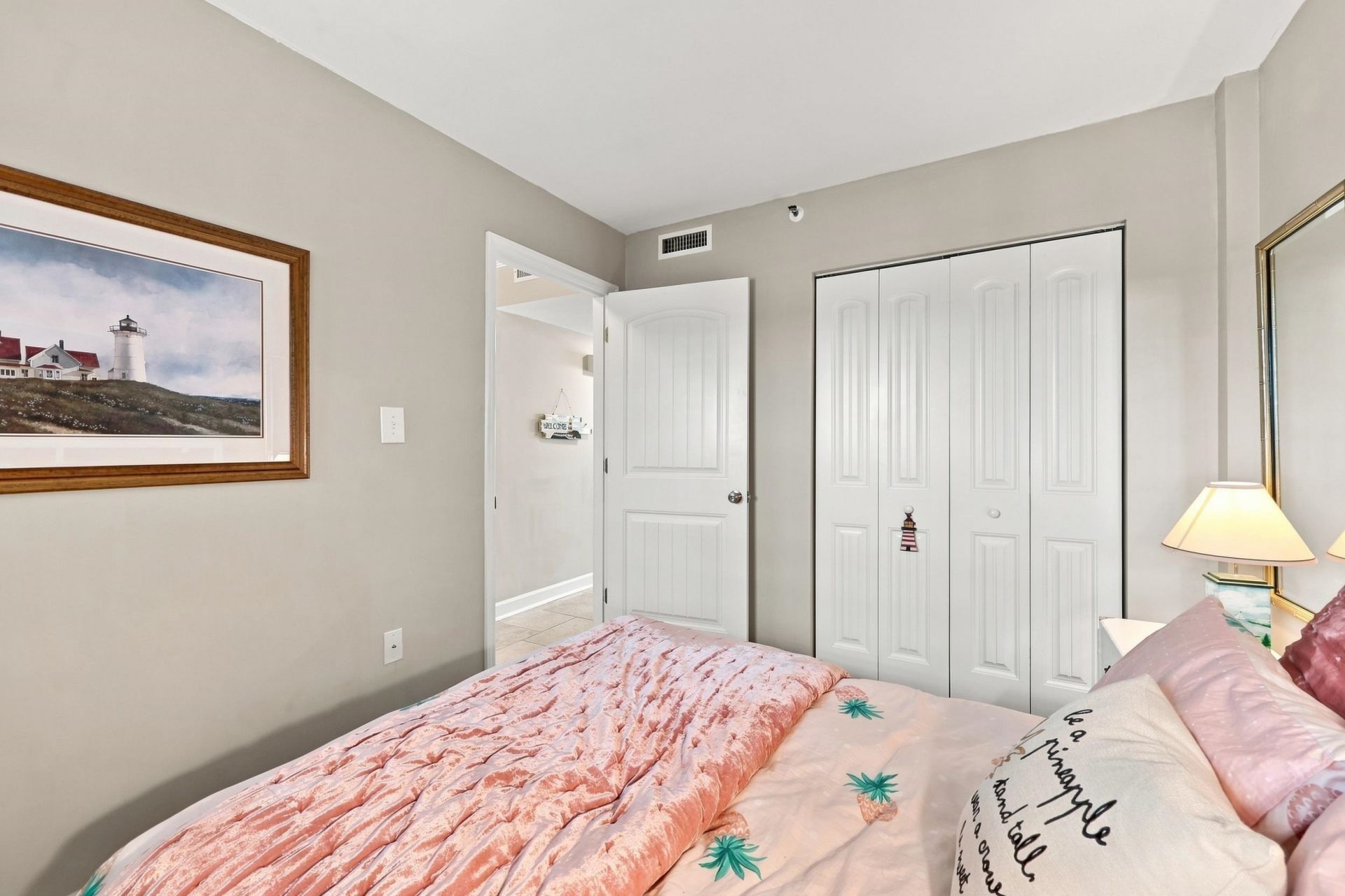 2501 S Ocean Blvd. Photo 16