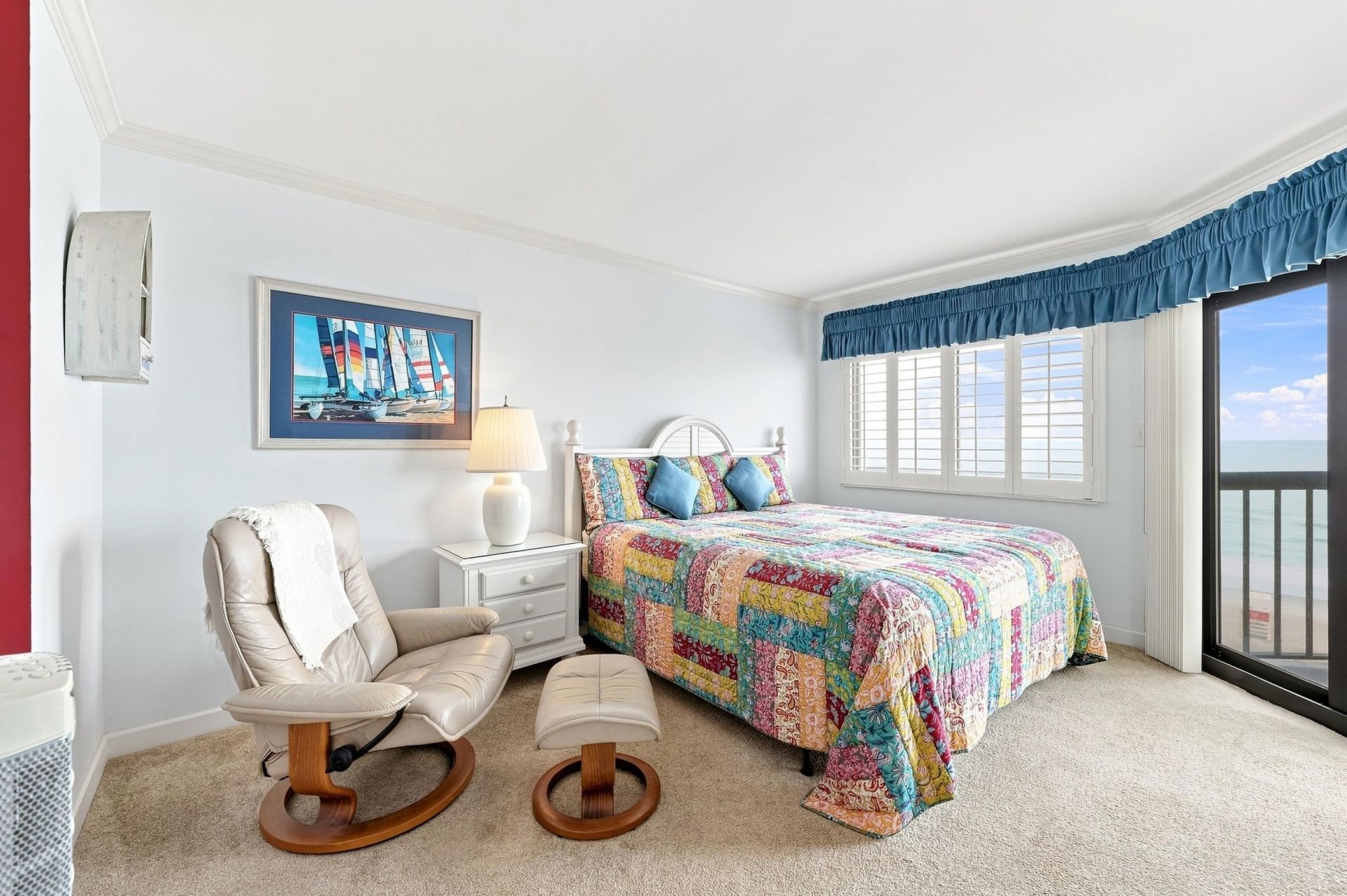 2501 S Ocean Blvd. Photo 17