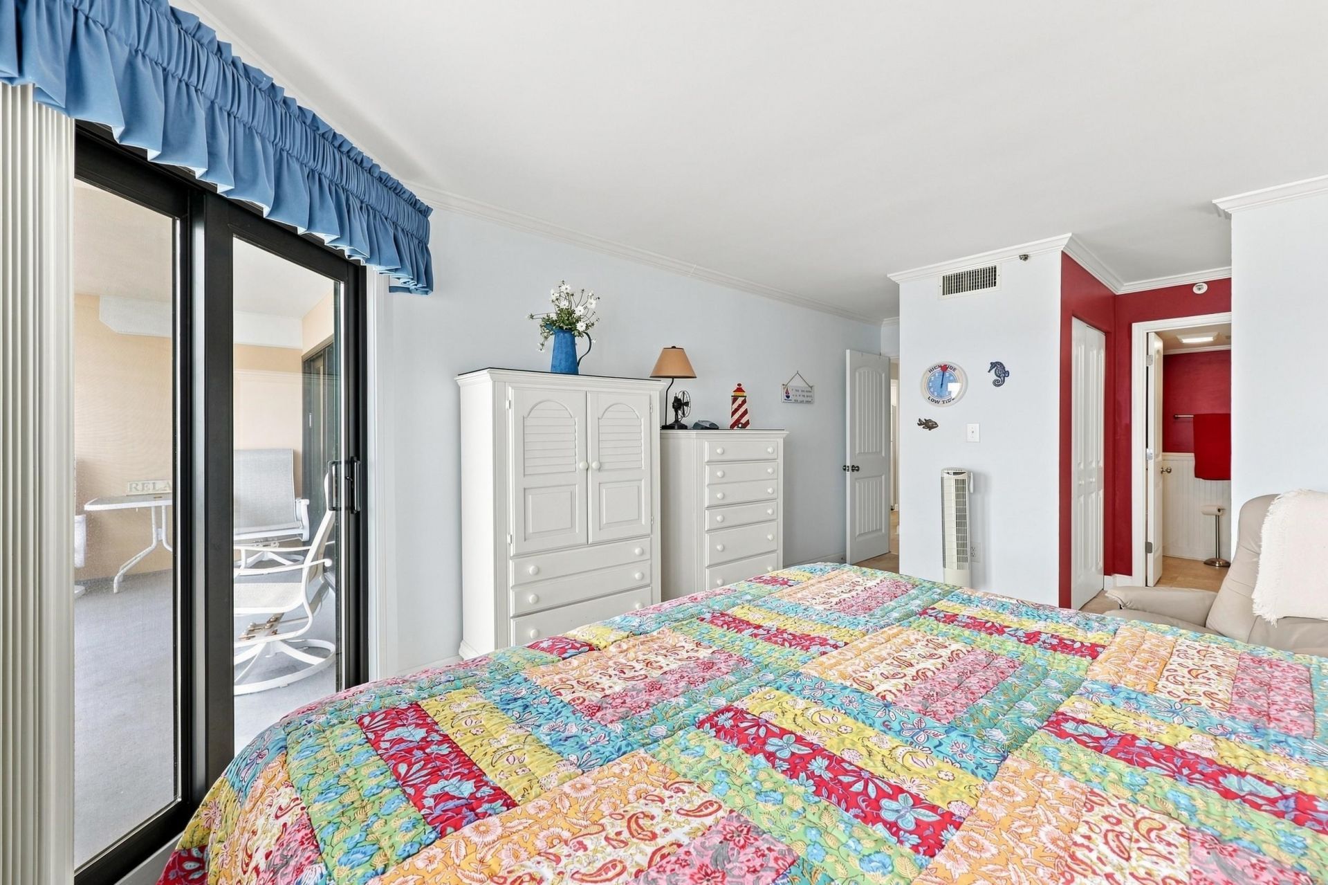 2501 S Ocean Blvd. Photo 18