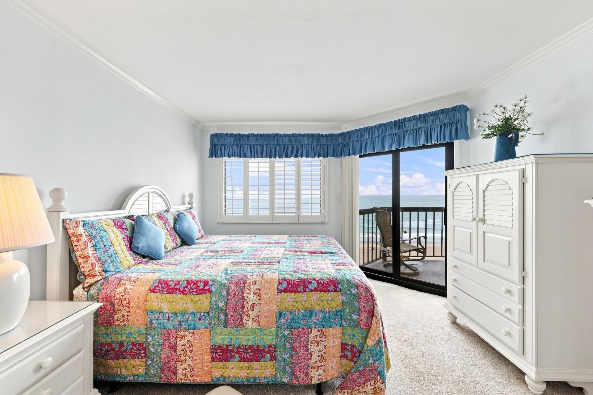 2501 S Ocean Blvd. Photo 19