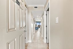 2501 S Ocean Blvd. photo 4