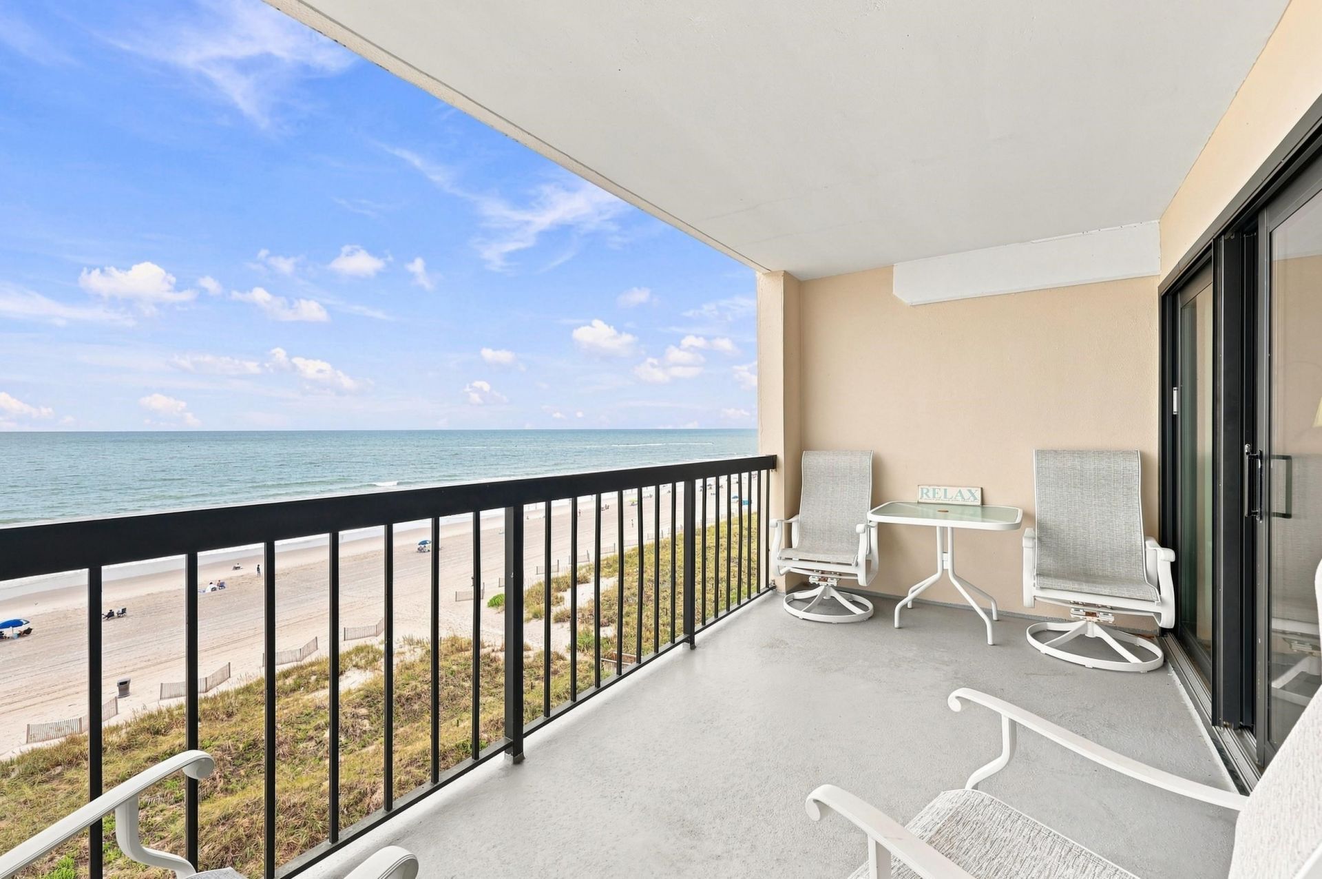 2501 S Ocean Blvd. Photo 23