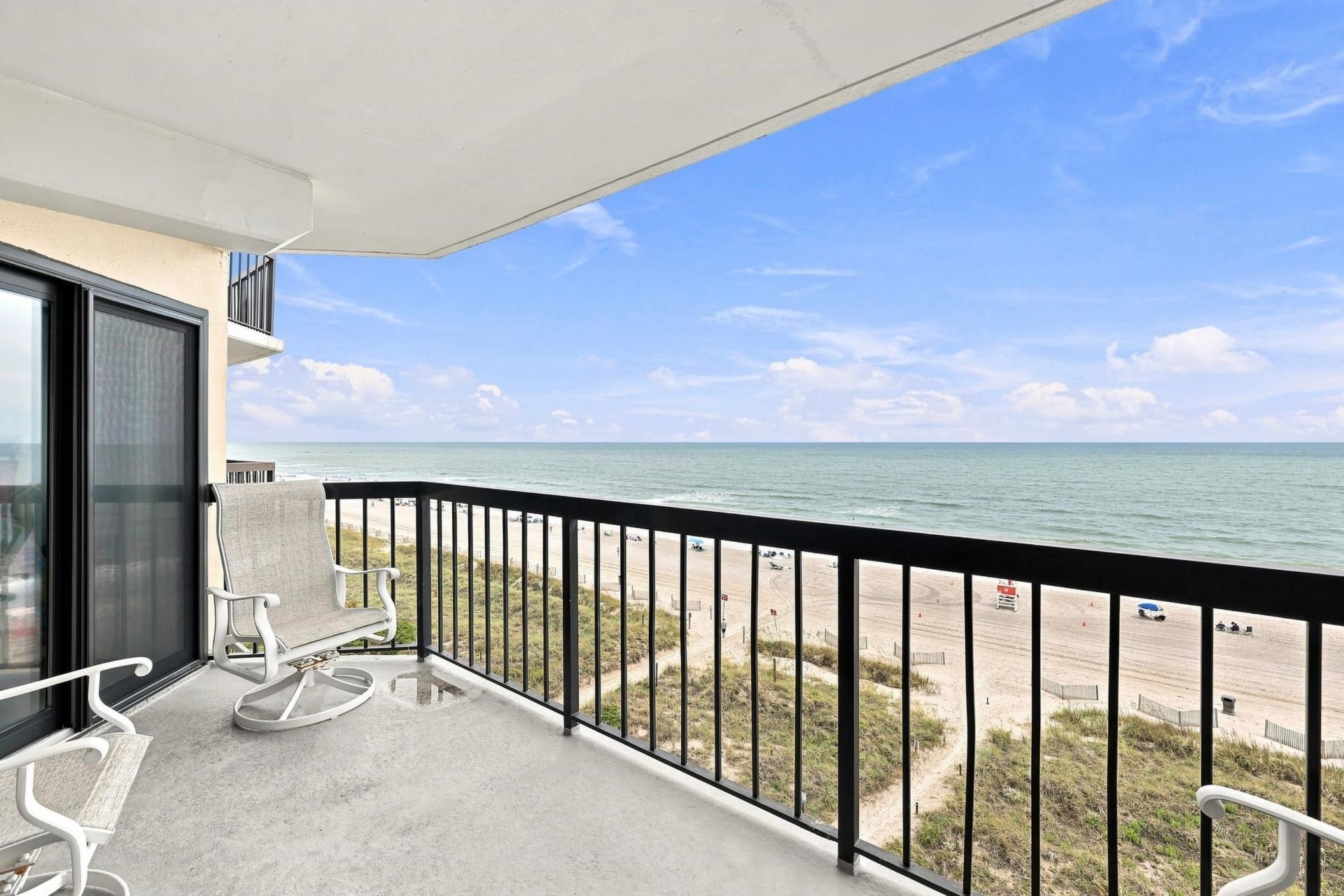 2501 S Ocean Blvd. Photo 24