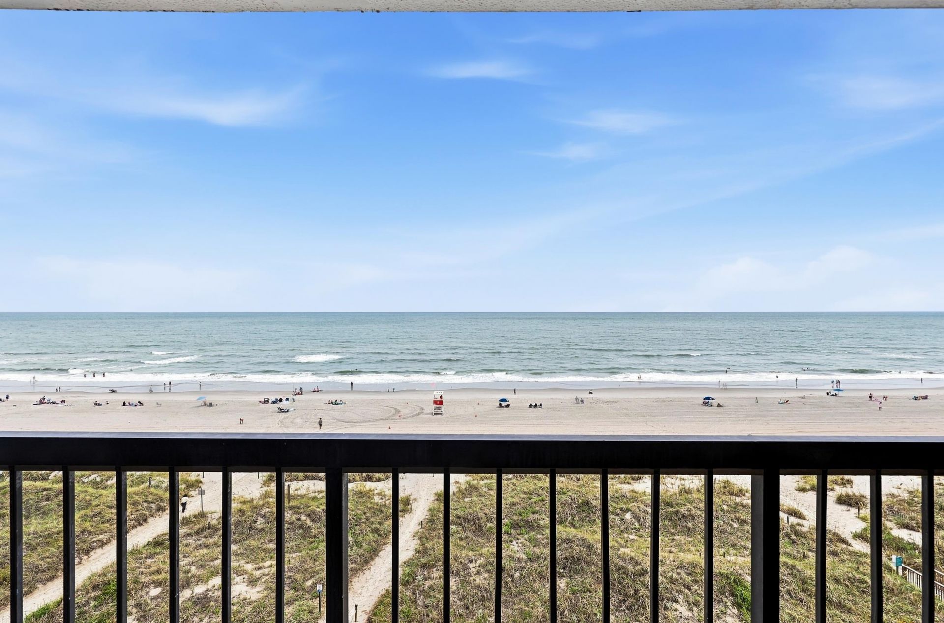 2501 S Ocean Blvd. Photo 26