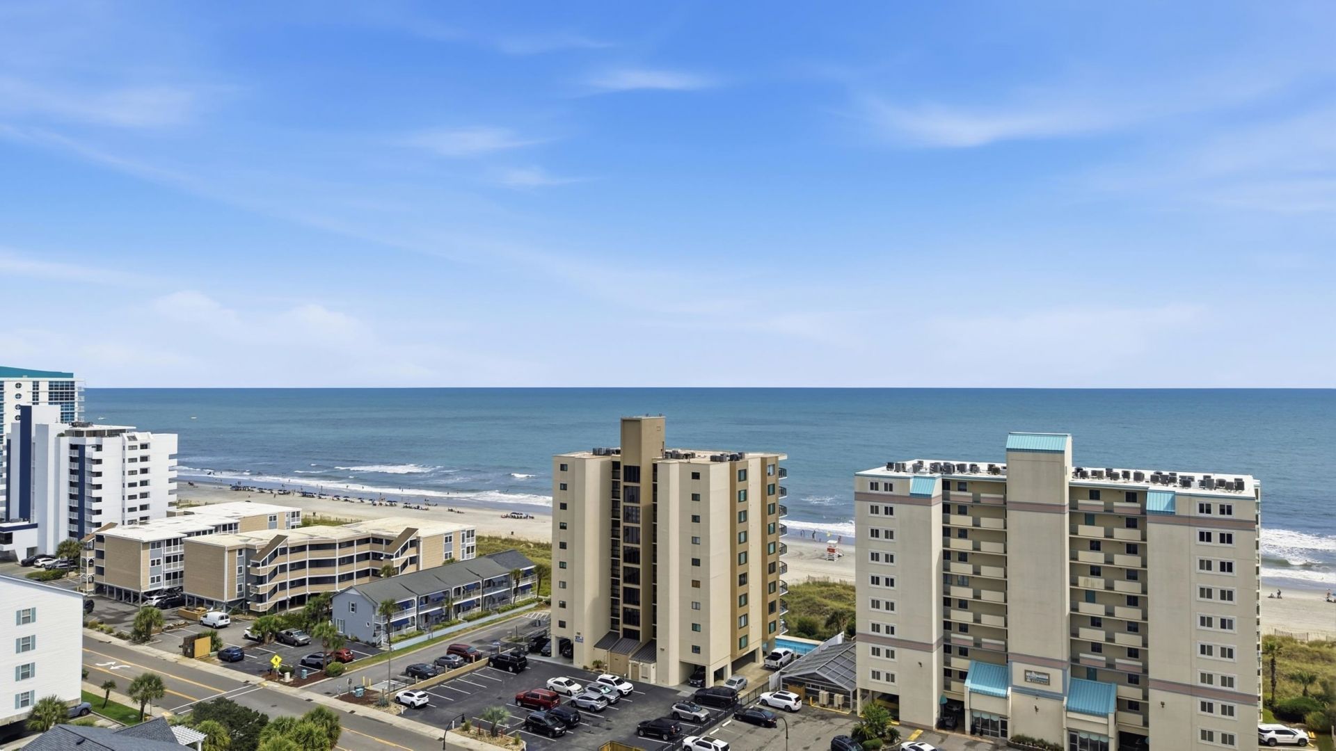 2501 S Ocean Blvd. Photo 27