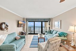 2501 S Ocean Blvd. photo 4