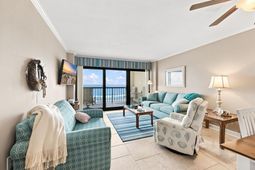 2501 S Ocean Blvd. photo 4