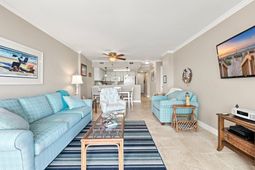 2501 S Ocean Blvd. photo 4