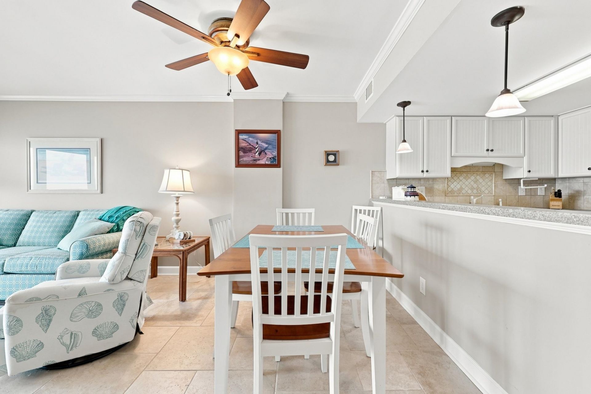 2501 S Ocean Blvd. Photo 6