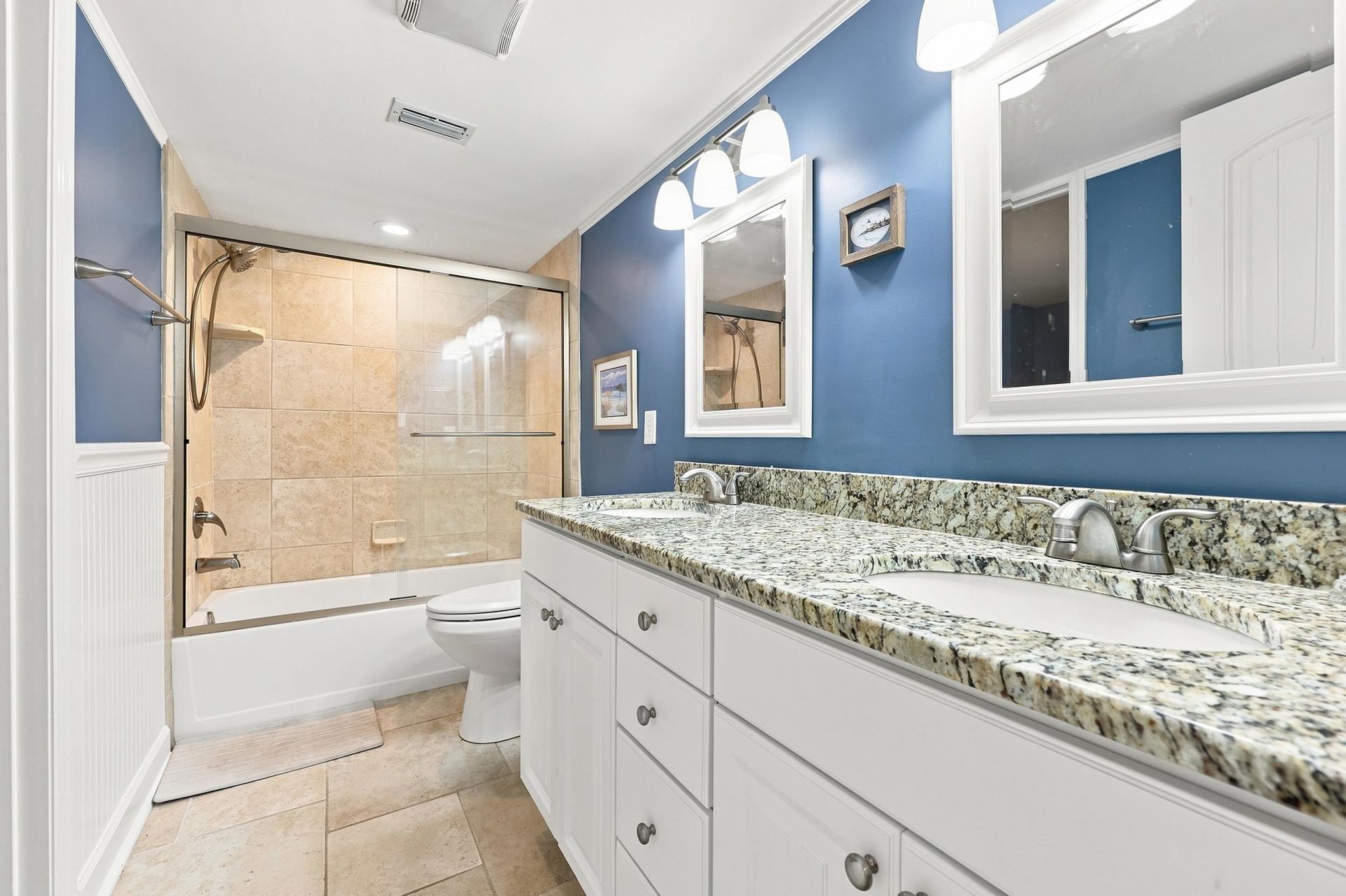 2501 S Ocean Blvd. Photo 7