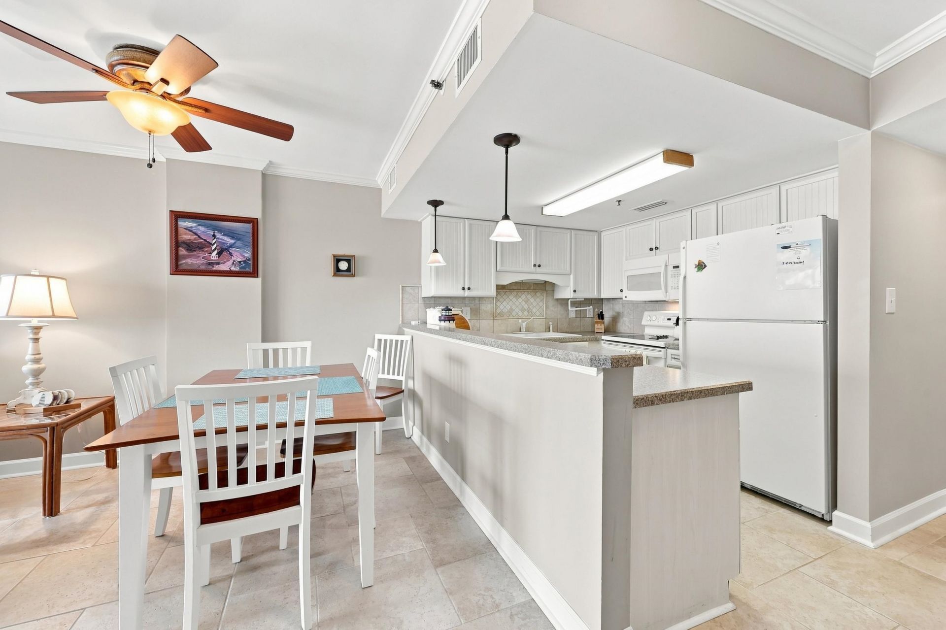 2501 S Ocean Blvd. Photo 8