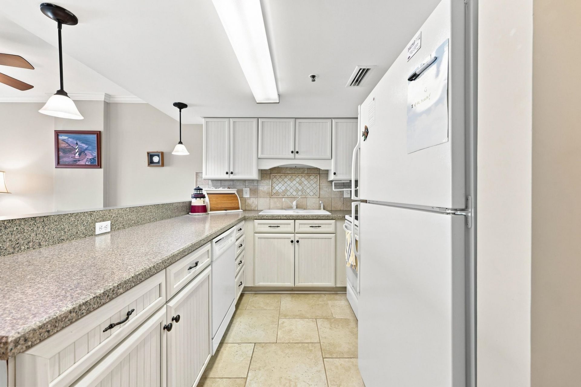 2501 S Ocean Blvd. Photo 9