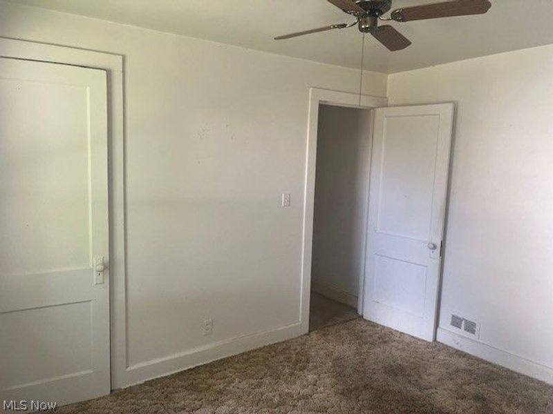 91 N 22nd Street, Newark, OH 43055 Photo 12