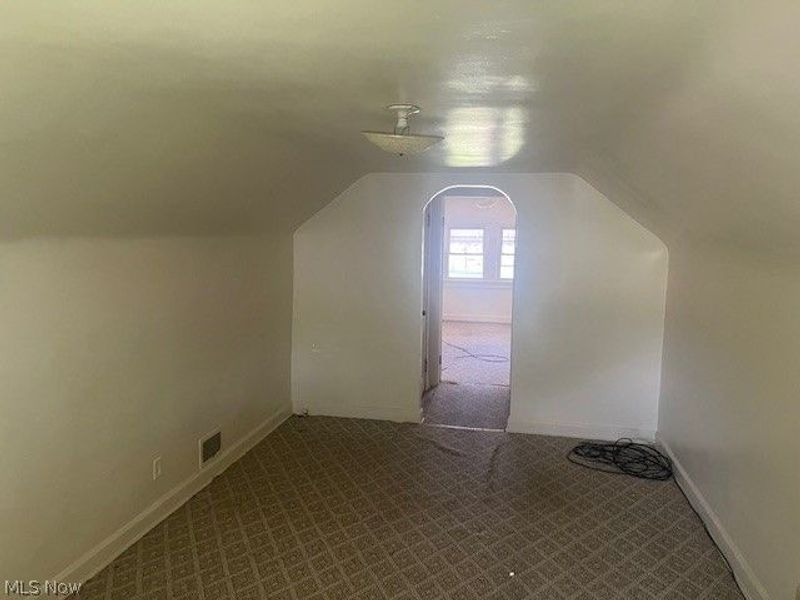 91 N 22nd Street, Newark, OH 43055 Photo 13