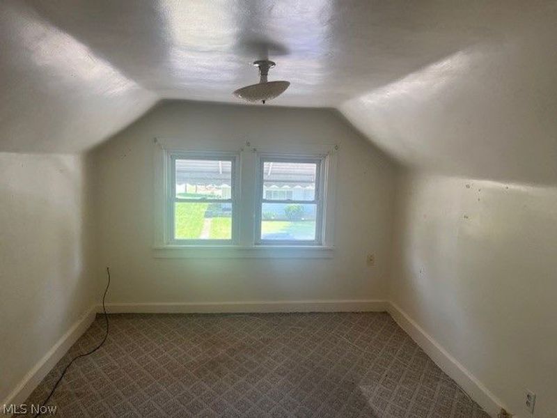 91 N 22nd Street, Newark, OH 43055 Photo 14