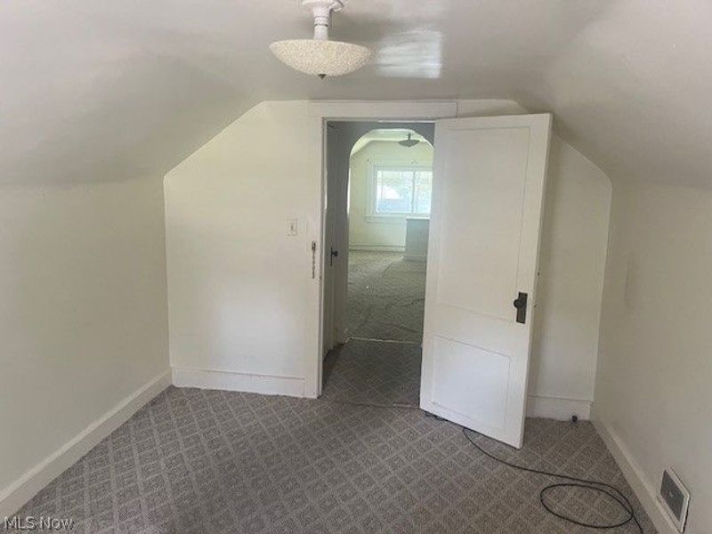 91 N 22nd Street, Newark, OH 43055 Photo 15