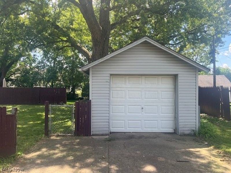91 N 22nd Street, Newark, OH 43055 Photo 16