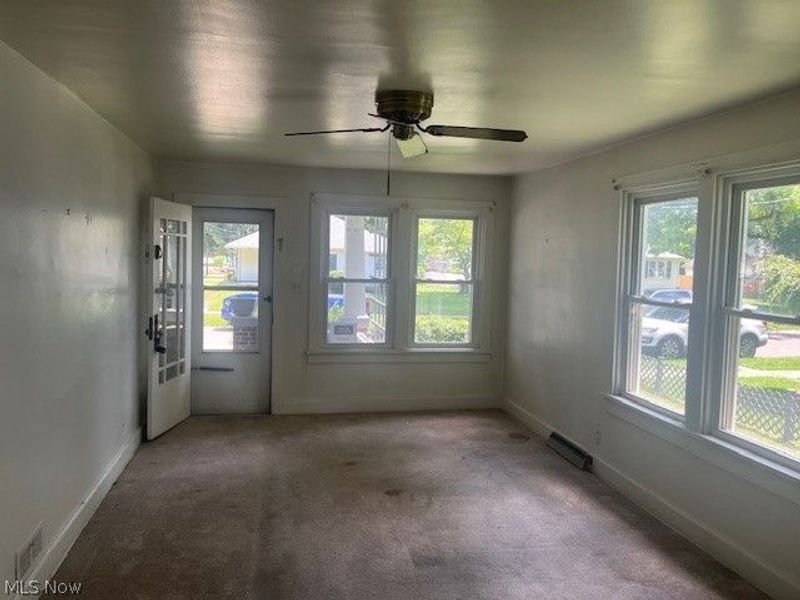 91 N 22nd Street, Newark, OH 43055 Photo 4